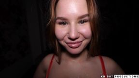 amalia davis russian teen perfect natural tits anniversary pussy