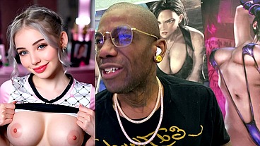 StepDaughter Want’s Us To Fuck Her Like StepMommy, AI Generated