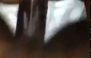 fack me like you hate me