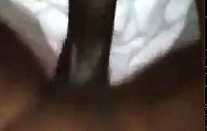 fack me like you hate me