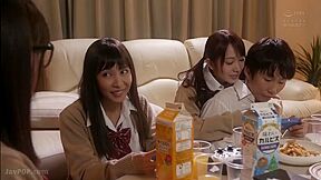 250722メチャモテ無双で羨ましい青年e1