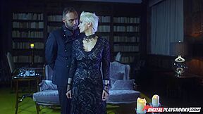 Mila Milan - Infernal