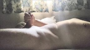 hot-man-bath bad wolf28