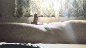 hot-man-bath bad wolf28