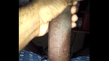 20140822 193626