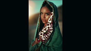 B&aacute_rbara Mont y Luis Garay Encienden Balandra: Sesi&oacute_n de Fotos y Sexo Salvaje en Playa Des&eacute_rtica#B&aacute_rbaraMont #LuisGar ...