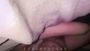 TEENS STOLE SEX CYBORG#4 out Perfect bodies need some sex