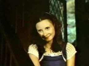 BabyFace (1977) - Teo69