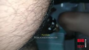 අවුරුද්දට වයිෆ් හස්බන්ගෙ කුඩුවට දාල වැඩ ඇල්ලීම එක්ස්ට්‍රිම් ආතල් best femdom mistress hardcore fun