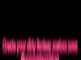 TEASER: Banging My Masc GF With a Belt-on for the 1st Time