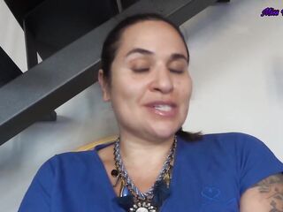 COS&#039;È LA SISSIFICAZIONE O FEMMINILIZZAZIONE