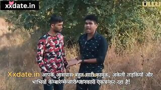 Desi Indian Hot Sexy Video Part 4_1