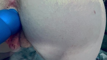 Fuck Trans Boypussy POV Massive Tdick