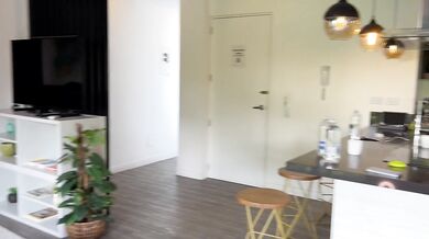 Big Natural Boobs Blonde Wife Catches Husband Cheating with Hot Redhead and Decides to Join for a Threesome