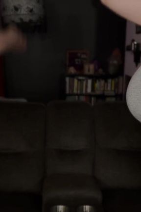 Put the Moves on Me - Hot Yoga with Sinn Sage