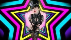 Tricky JOI game with cum countdown - JERK OFF INSTRUCTION, EDGING, CHALLENGE GAME