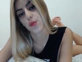 Mariana sweet98