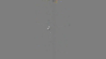 juicy amateur fuck
