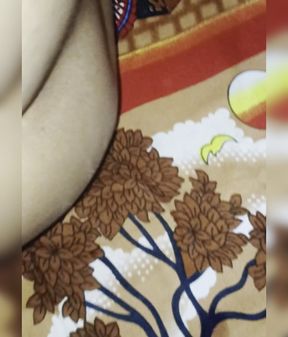 Desi fit girl first time chudai