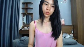 Diana Morie Private Show