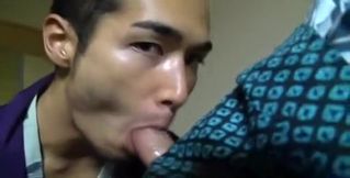 japan virtual date 14-4