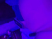 Amy Needs Your Alpha Cock