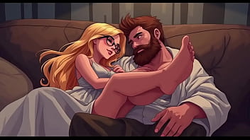 Please Cum In Me! - A Virgin&#039_s Desire - ASMR Erotic Audio Roleplay Story [F4M/M4F] - PREVIEW