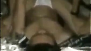Strong Sans a condom Hump with Amateur School Lads