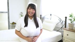 日本人的巨乳 