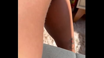 Feriado em campinas e s&oacute_ rola muita pregui&ccedil_a e tesao