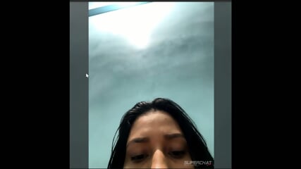 heenashai stripchat model webcam open face show