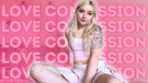 Cuddling With Your Roommate ASMR Audio