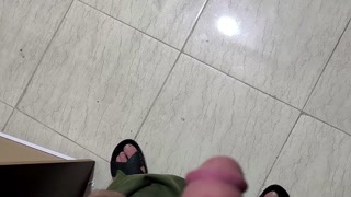 سكس مصري جديد عنتيل وفحل فشخ طيز رورو البلد نيك خلفي