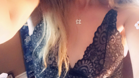Hot