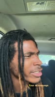 Broke & Beachbound: ComedyVirgin's Nude Adventure