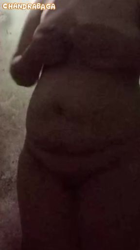 I miss the time when we were having sex in the bathroom