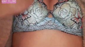 Asian Angel 24771