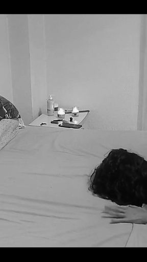 I Like to Leave Something to Your Imagination!!