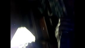 3ea1b792-f61a-44ce-b8d8-02a2c7ce7558