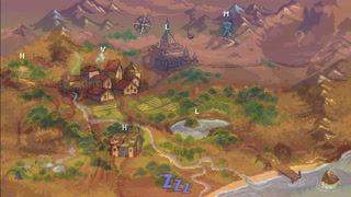 Aurelia 0.23.1D 24 Fucking Wet Horny Dryad Deep in the Pussy