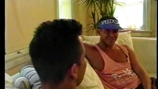 Creampie, cumshot, bareback – puttane gay che si fanno scopare nel culo