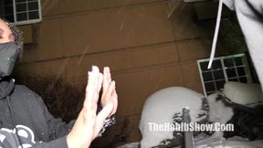 their first snow together ladybug bbw loves that jay bangher bbc