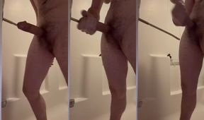 Extreme Cock Sounding Gay Fag Rod Rips Urethra Cum Flood