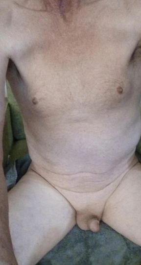 Small Dick- Don't Care