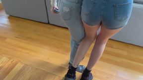 London Sprained Ankle Treatment