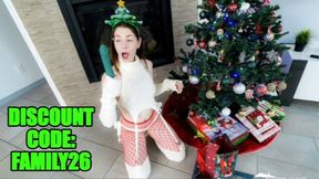 Watch irresistible Jay Rock's xxx