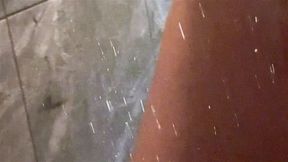 Night of Submission, Yielding to Deep Desires ?