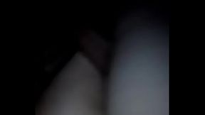 rylee sanders gets fucked by big dick