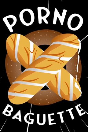 Dahlia, Pretty Brunette, Wants to Get Fucked Really Hard!