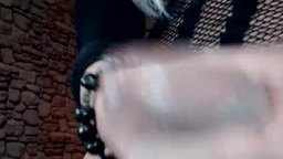 Venus Renzle Private Show